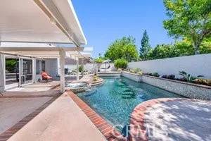Lake Forest, CA 92630,25152 Mammoth Circle