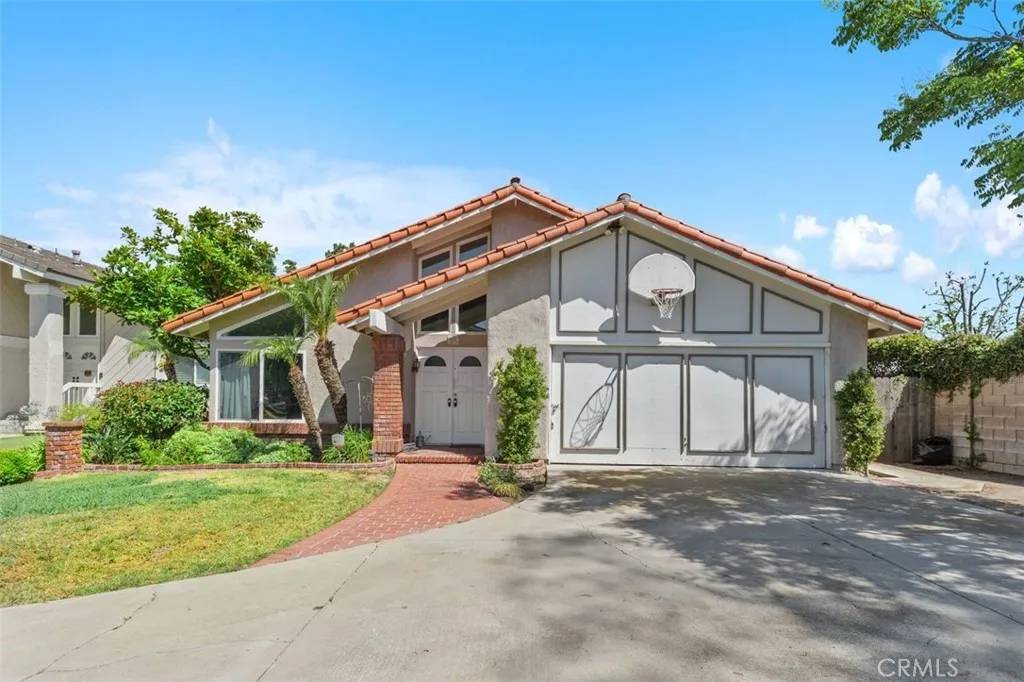 Lake Forest, CA 92630,24682 Via Tequila