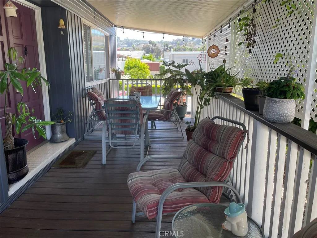 San Juan Capistrano, CA 92675,26000 Avenida Aeropuerto #38