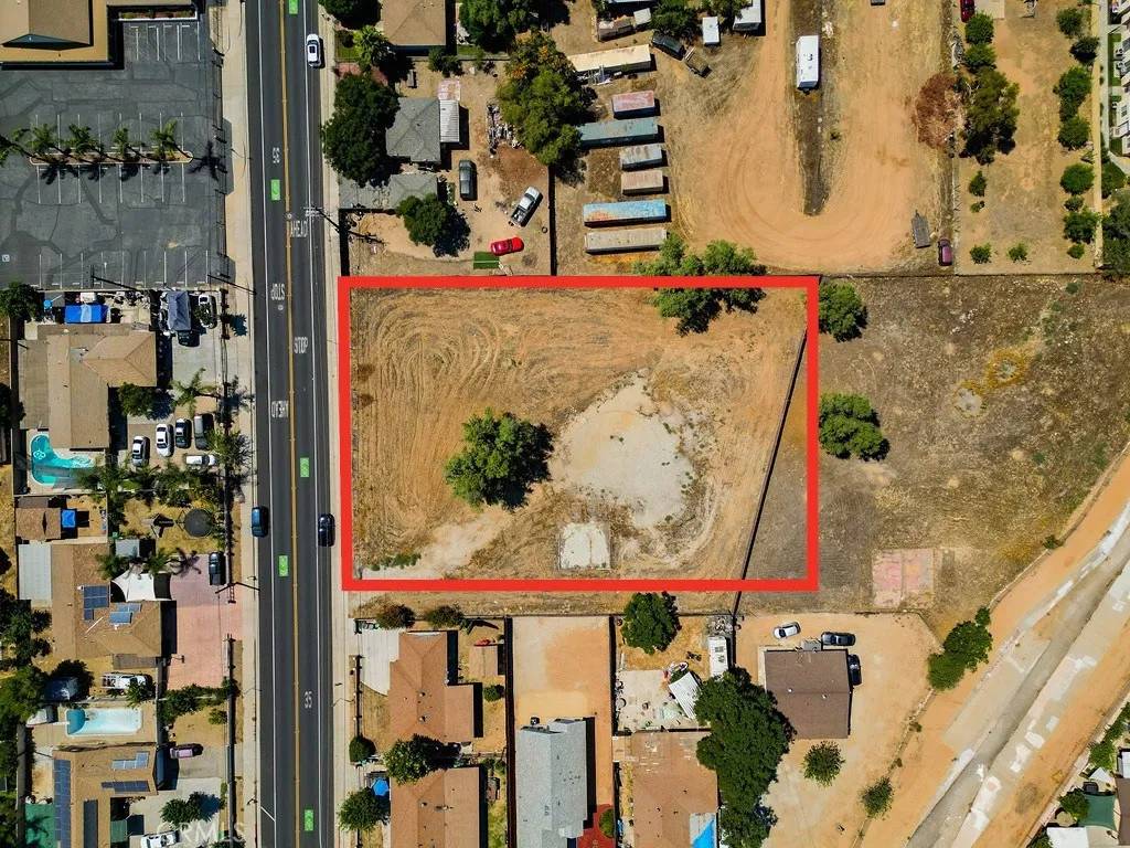 Moreno Valley, CA 92553,13147 Indian