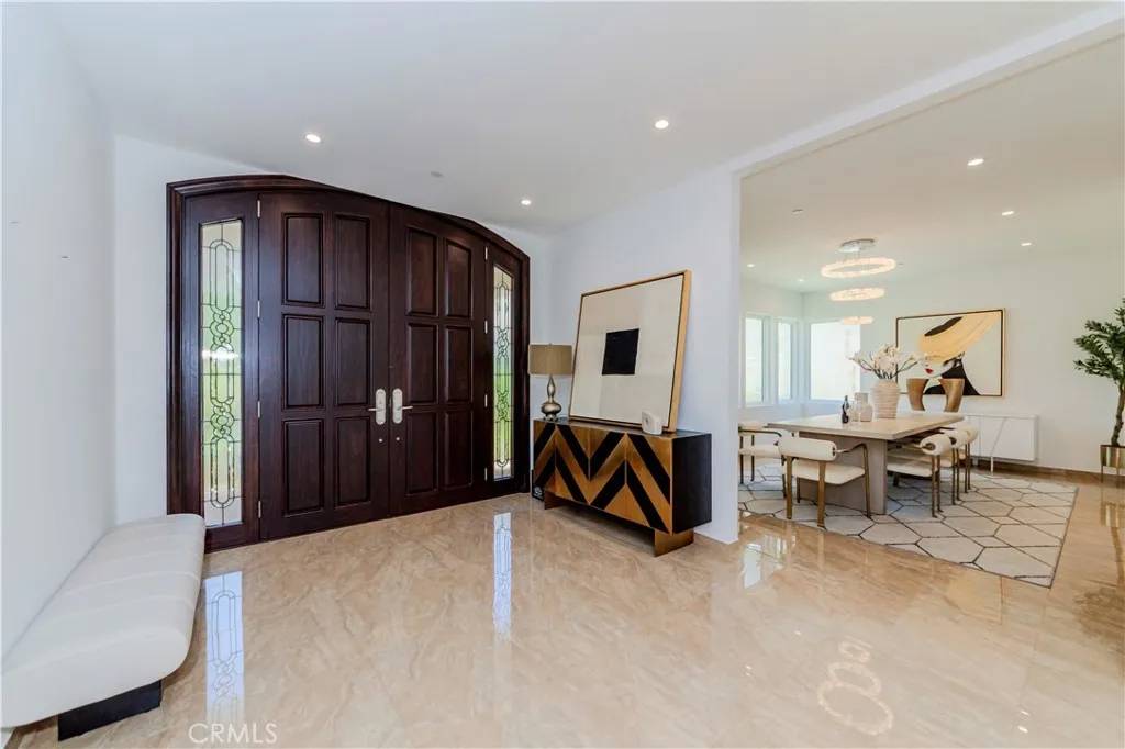 North Tustin, CA 92705,1538 Jade Street
