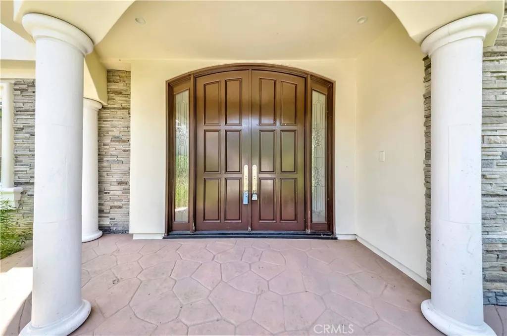 North Tustin, CA 92705,1538 Jade Street