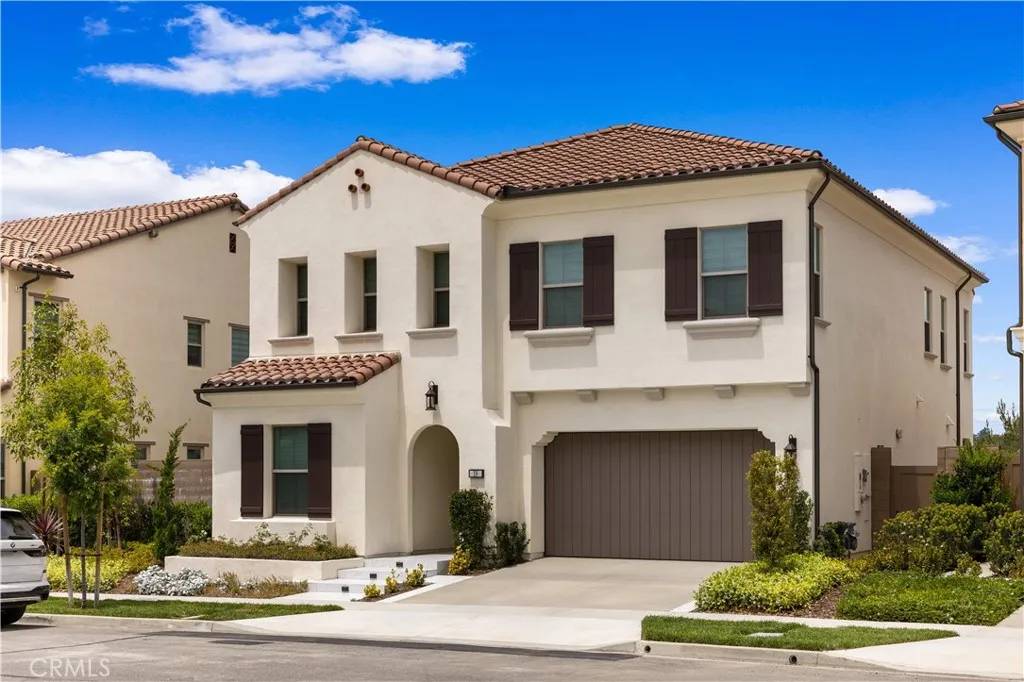 Irvine, CA 92602,59 Longchamp