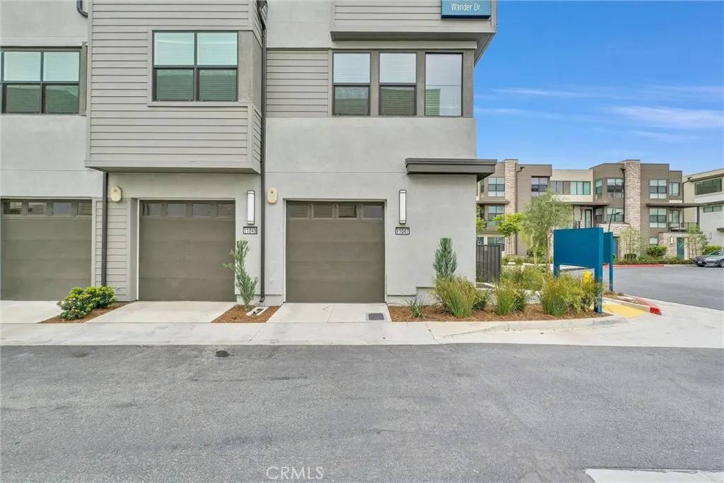 Rancho Cucamonga, CA 91730,11047 Wander Drive