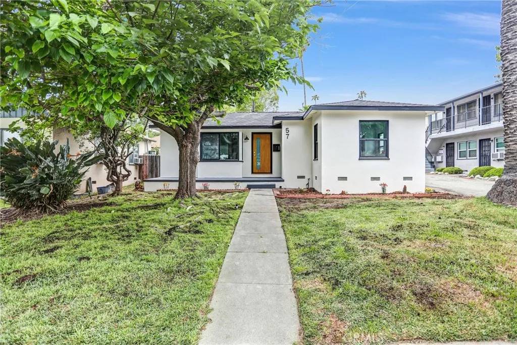 Pasadena, CA 91107,57 S Grand Oaks Avenue