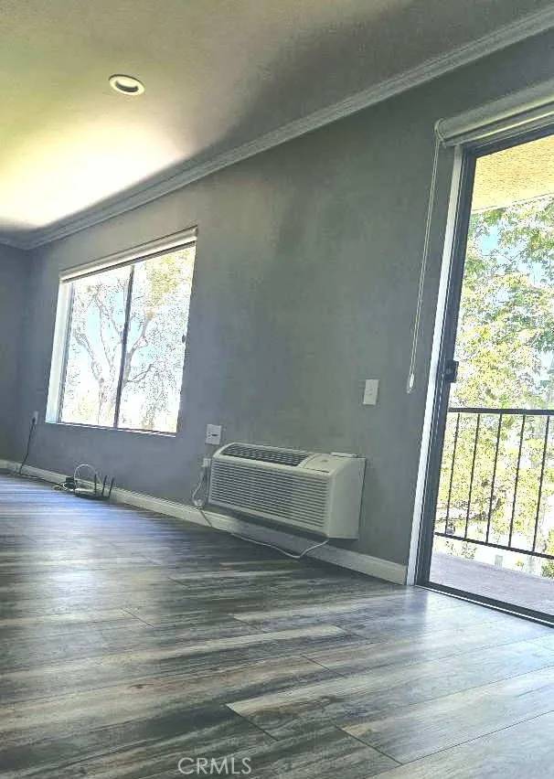 Laguna Woods, CA 92637,3364 Punta Alta #2D