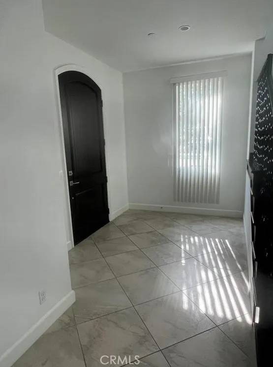 Irvine, CA 92620,131 Yuba