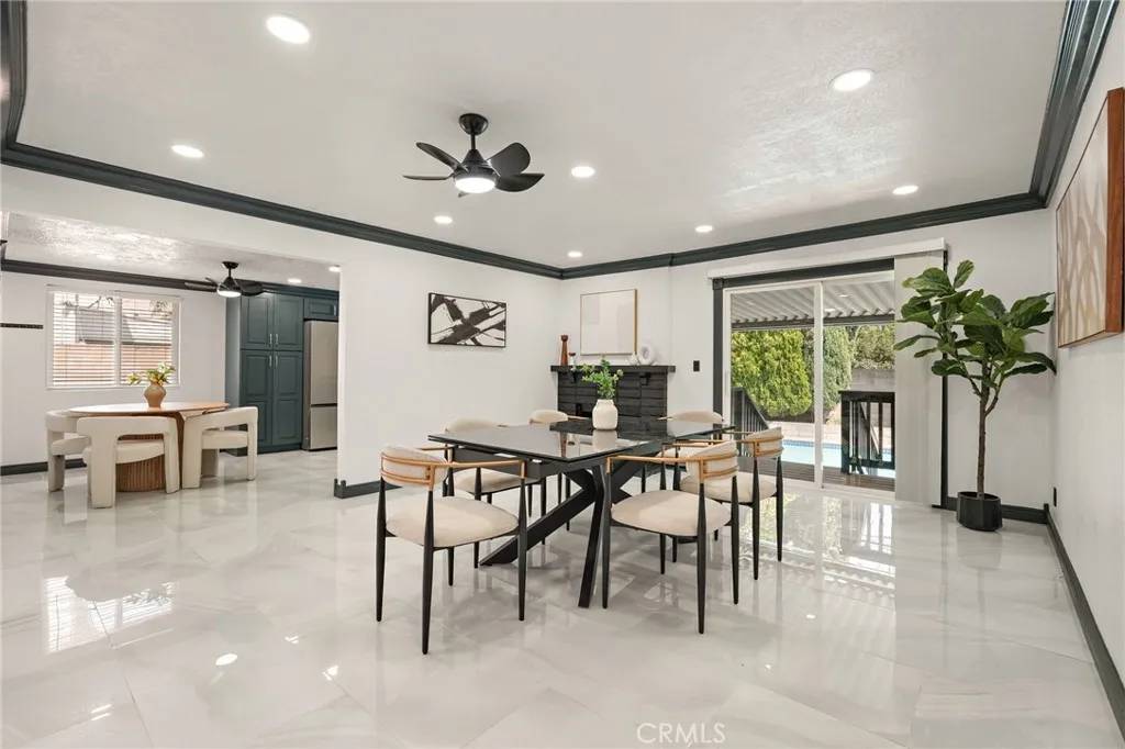 San Dimas, CA 91773,1752 Grasscreek Drive