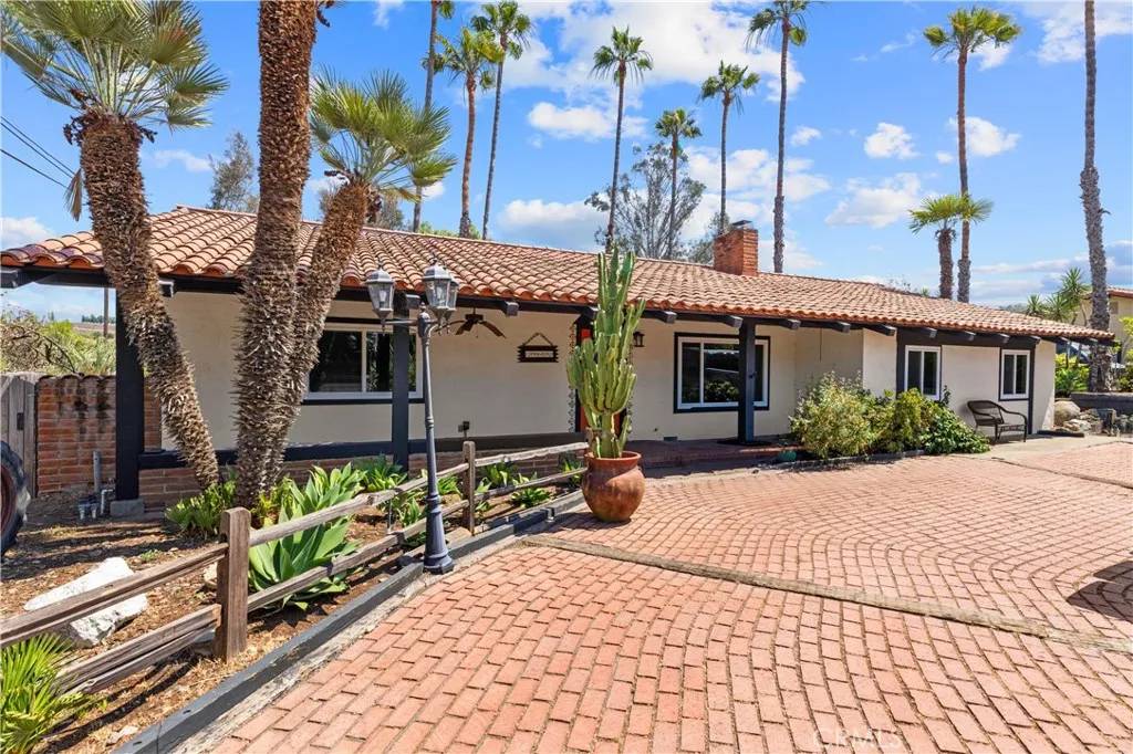 San Juan Capistrano, CA 92675,29612 Spotted Bull Lane
