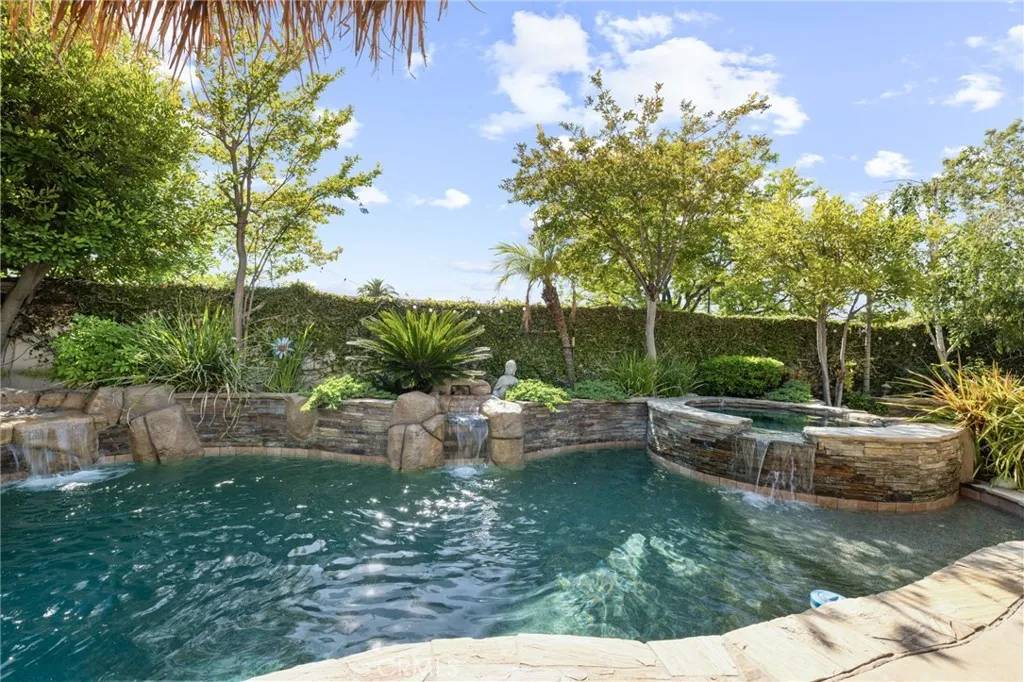 Trabuco Canyon, CA 92679,29 Hemingway Ct