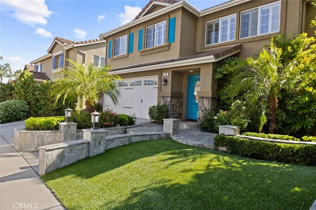 Trabuco Canyon, CA 92679,29 Hemingway Ct