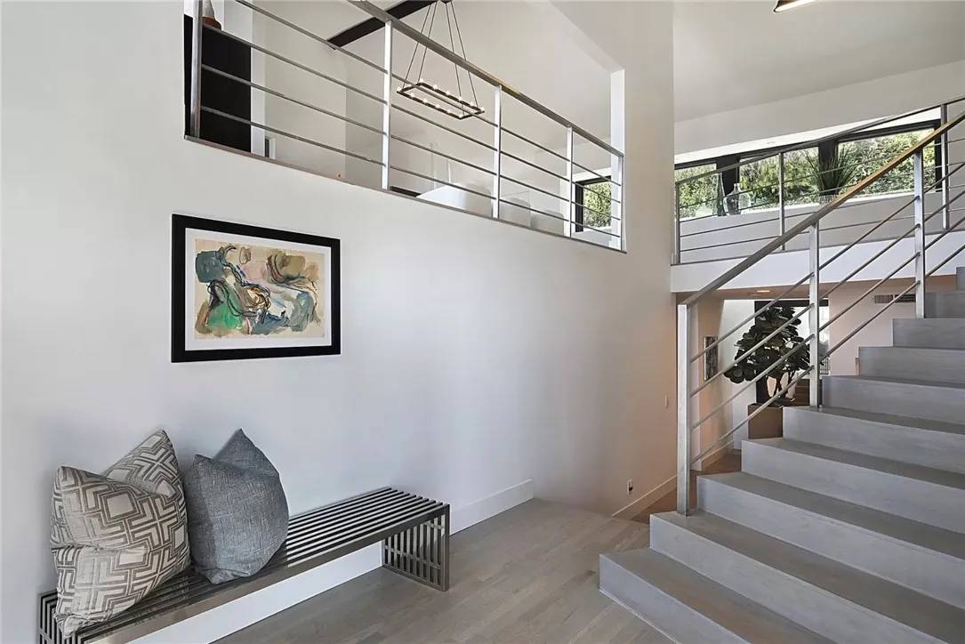 Laguna Beach, CA 92651,766 Pelican Drive