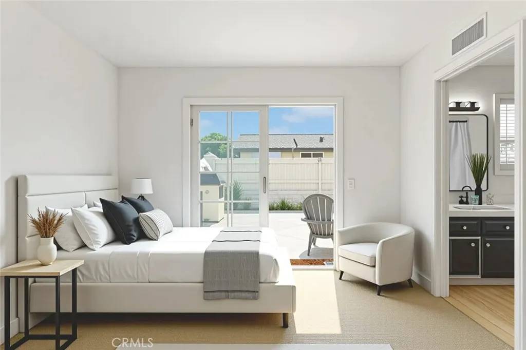 Yorba Linda, CA 92886,19961 Wrightwood Court #26