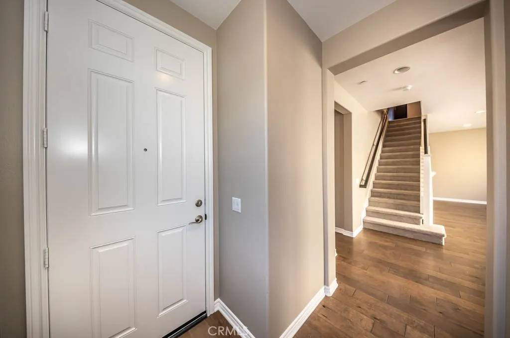 Yorba Linda, CA 92886,5041 Menton Lane