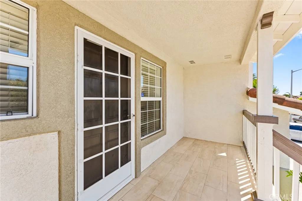 Rancho Santa Margarita, CA 92688,14 Calle Estero