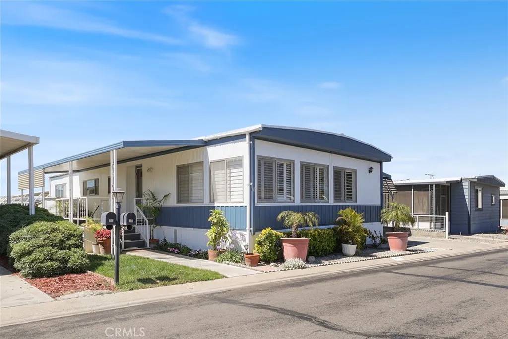 Chino, CA 91710,12400 Cypress #67