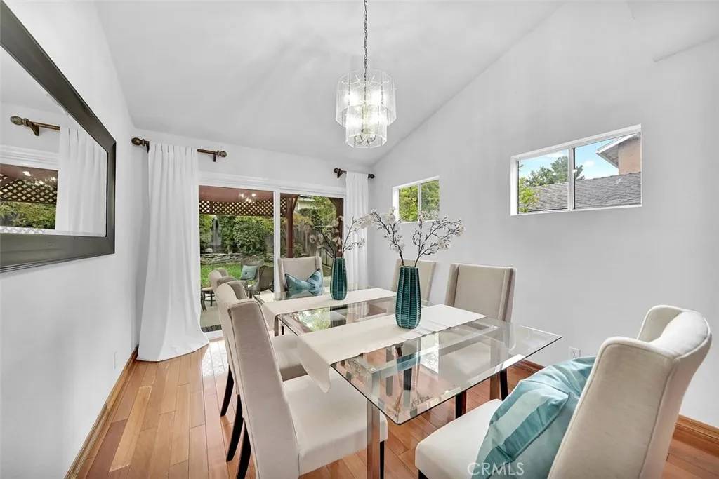 Lake Forest, CA 92630,26121 Connemara Court