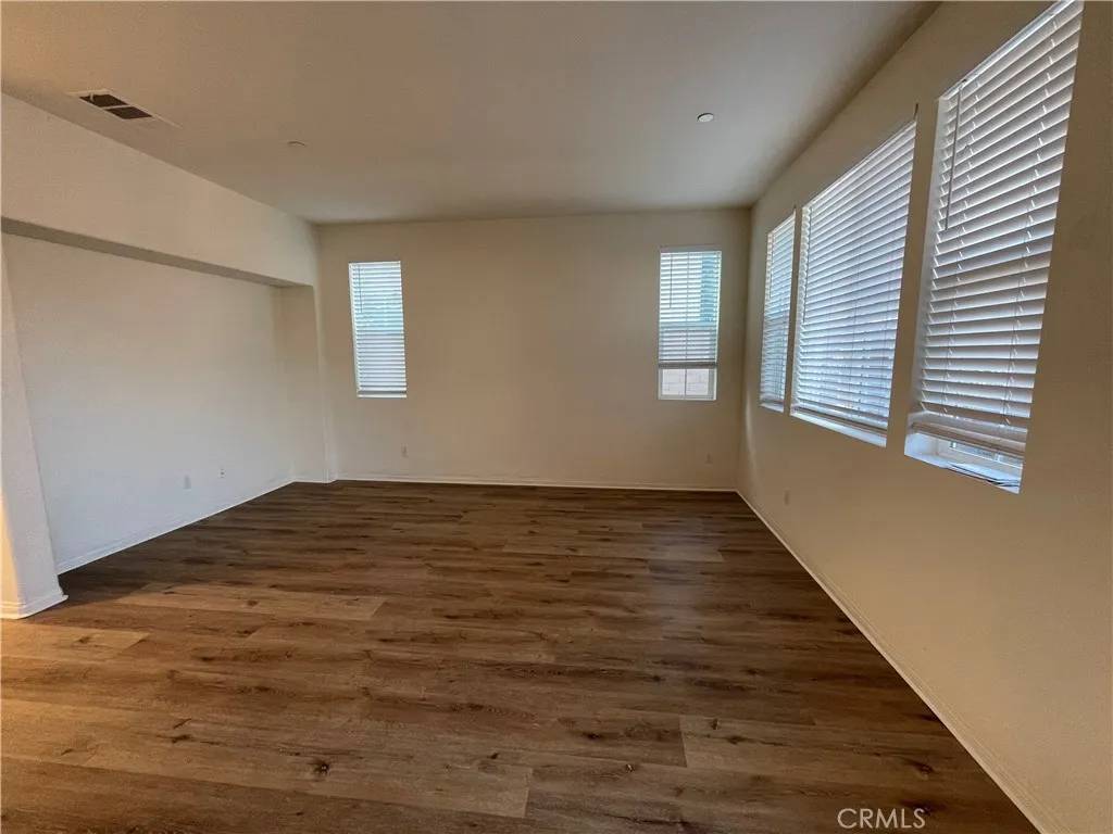 Pomona, CA 91766,1406 Girona Drive