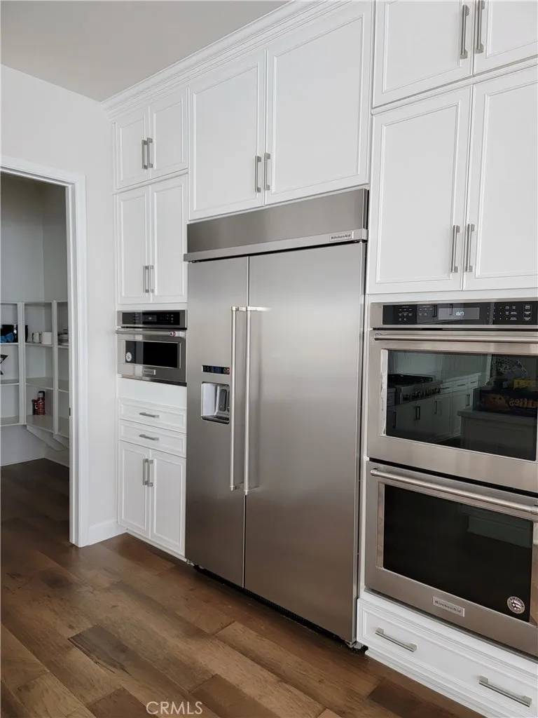 Irvine, CA 92618,346 sawbuck