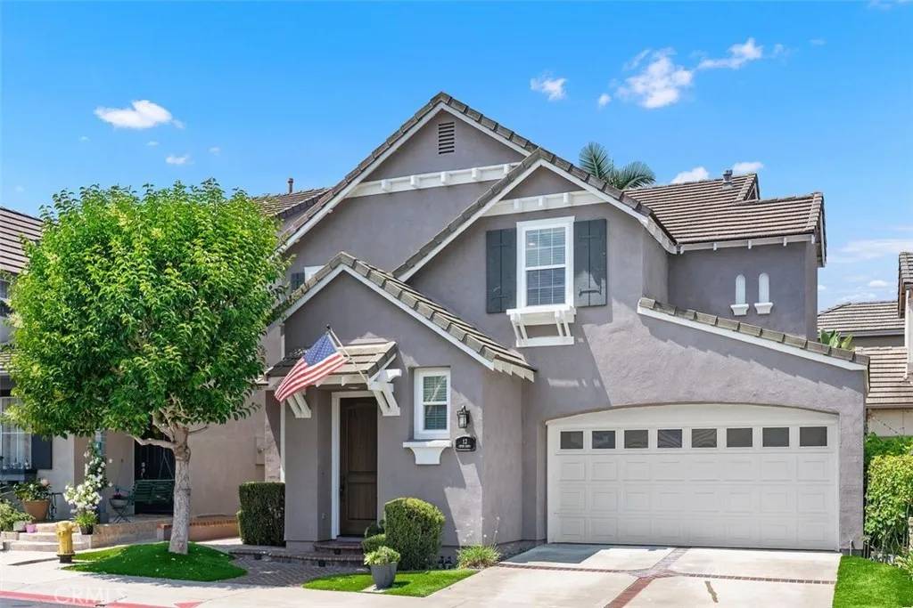 Aliso Viejo, CA 92656,12 Seven Kings