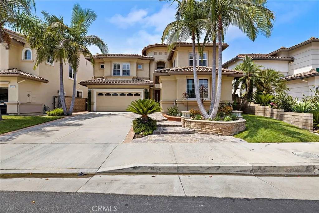 Laguna Niguel, CA 92677,27731 Daisyfield Drive