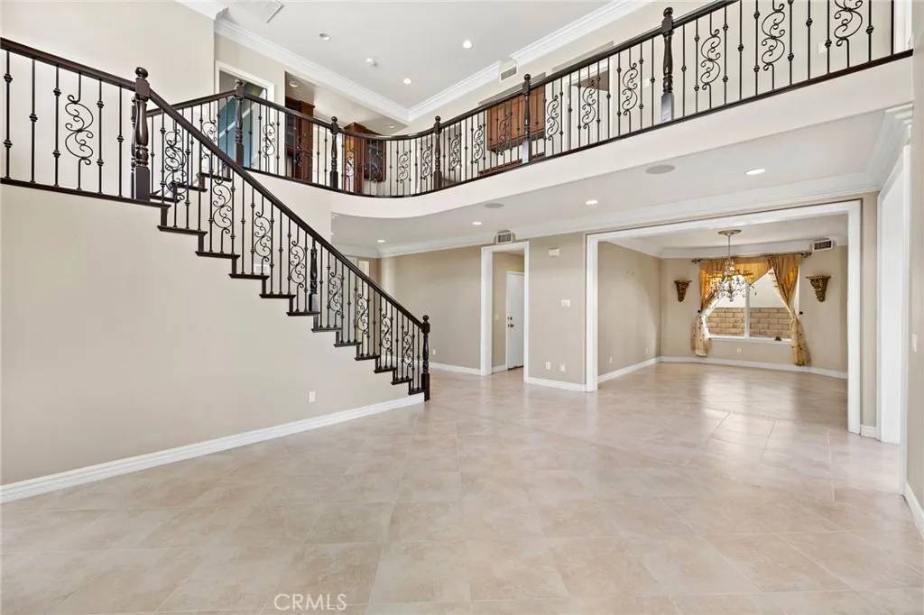 Laguna Niguel, CA 92677,27731 Daisyfield Drive