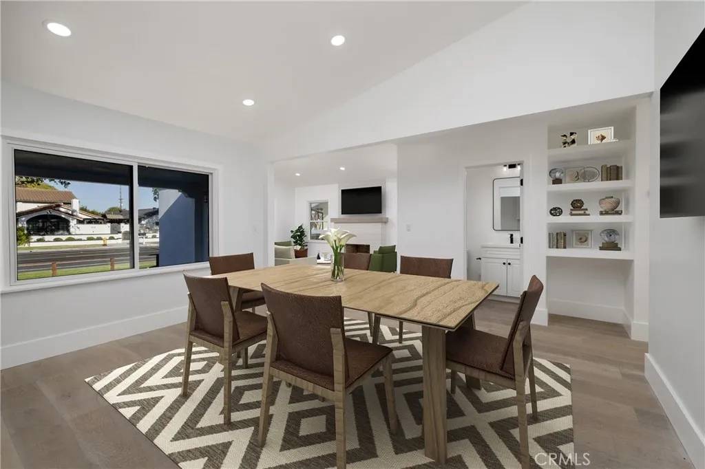 Huntington Beach, CA 92648,1821 Lake Street