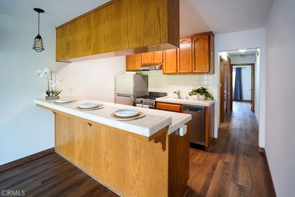 Fountain Valley, CA 92708,17200 Newhope Street #312