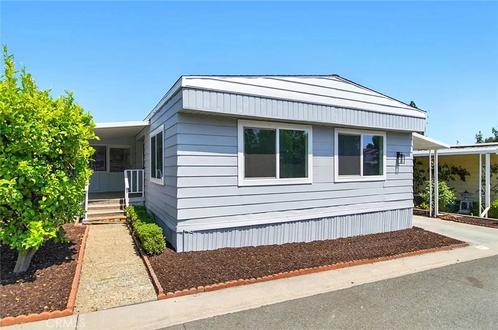 La Habra, CA 90631,1001 W Lambert #87