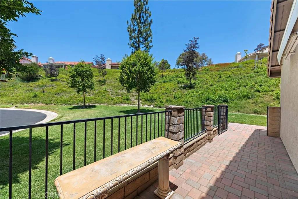 Mission Viejo, CA 92692,28251 ZARZA