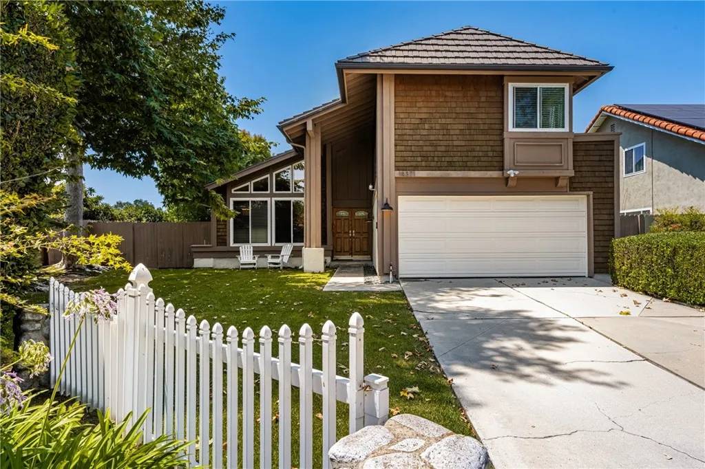 Irvine, CA 92606,14371 Miro Court