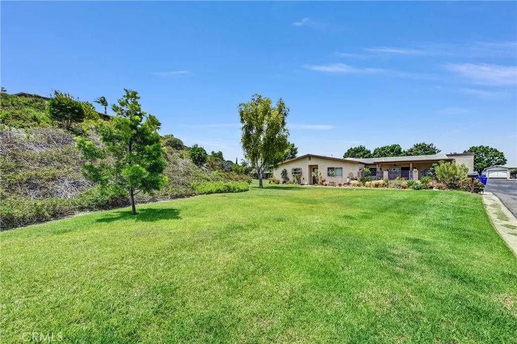 Oceanside, CA 92057,4476 Kittiwake Way
