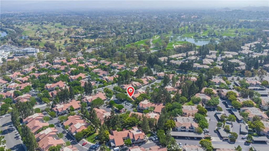 Irvine, CA 92612,80 Stanford Court #40