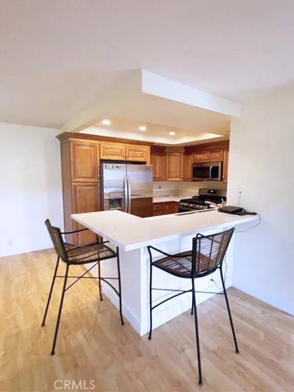 Laguna Niguel, CA 92677,24243 El Pilar #46