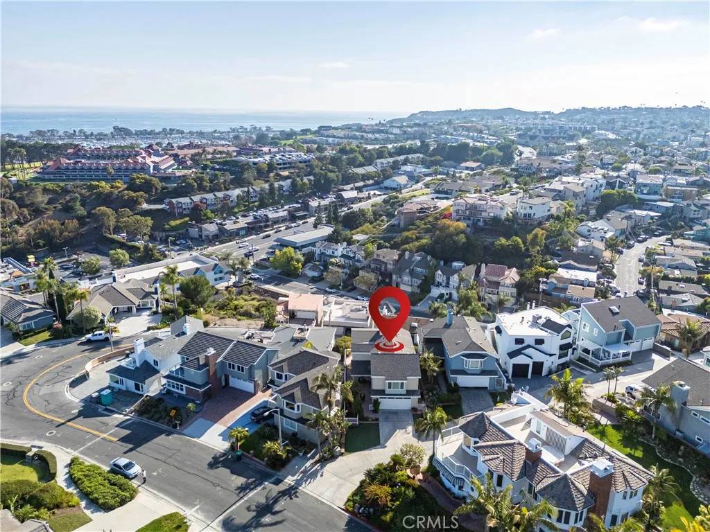 Dana Point, CA 92629,34145 Calle La Primavera