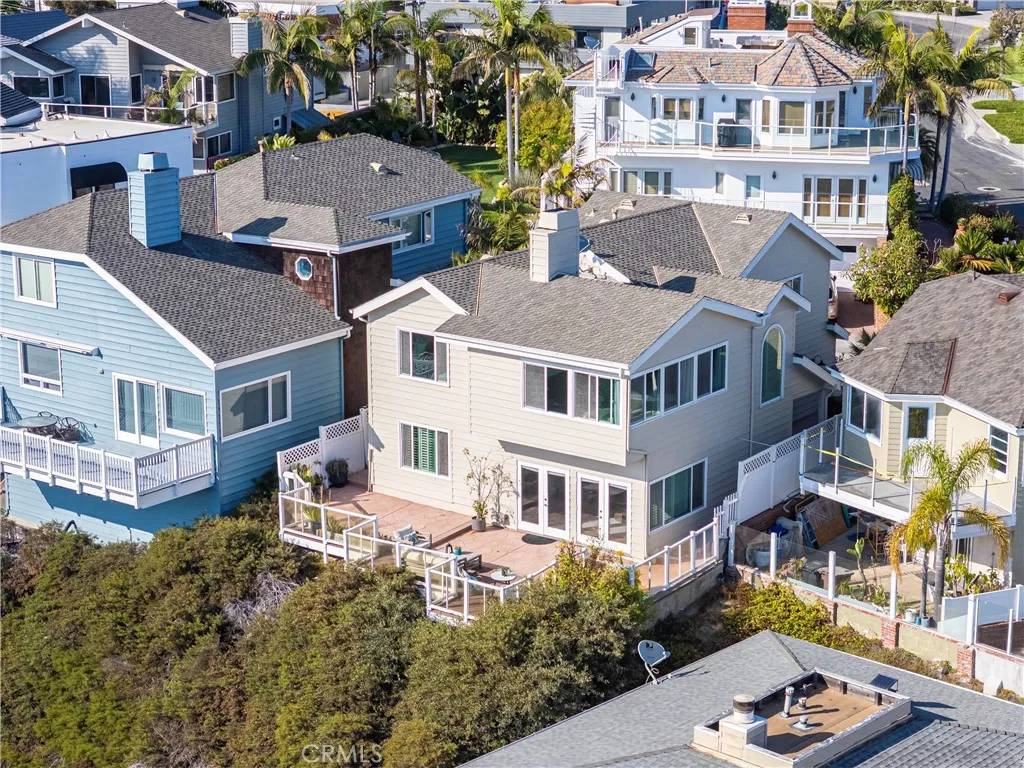 Dana Point, CA 92629,34145 Calle La Primavera