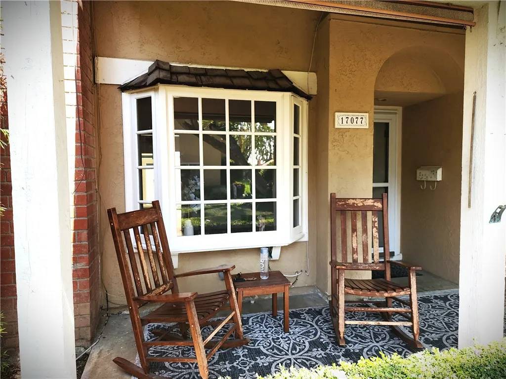 Fountain Valley, CA 92708,17077 Los Modelos Street
