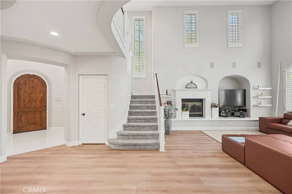 Ladera Ranch, CA 92694,25 Winfield Drive