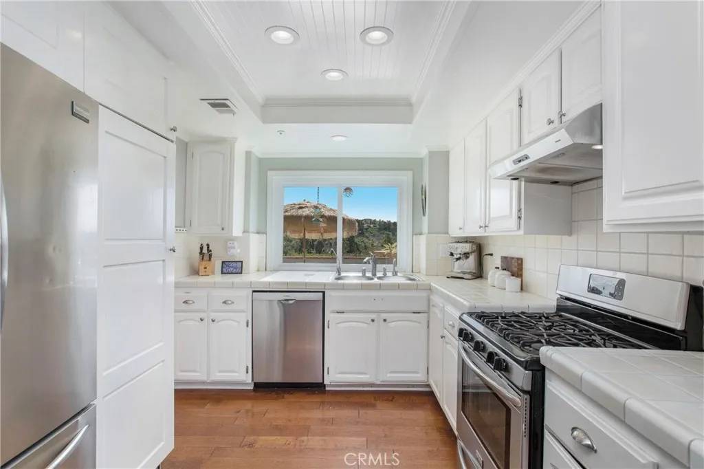 San Clemente, CA 92673,1202 Ganado