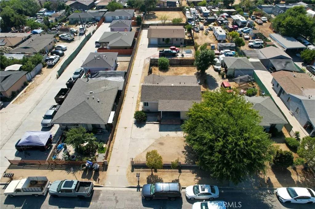 Whittier, CA 90605,10849 Inez Street