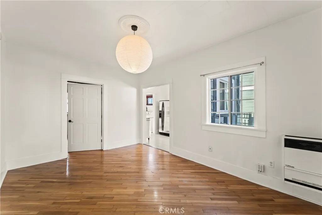 Echo Park, CA 90026,1069 Laguna Avenue