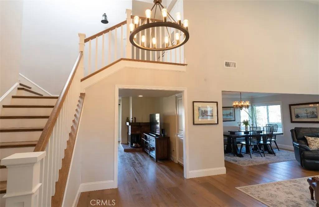 Laguna Niguel, CA 92677,24275 Cherry Hills PL