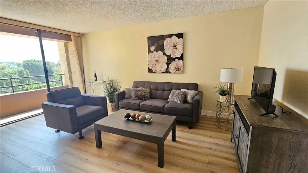 Laguna Woods, CA 92637,24055 Paseo Del Lago #556