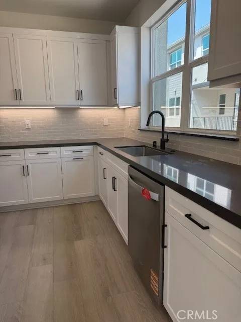 Ontario, CA 91764,3564 E Indigo Privado
