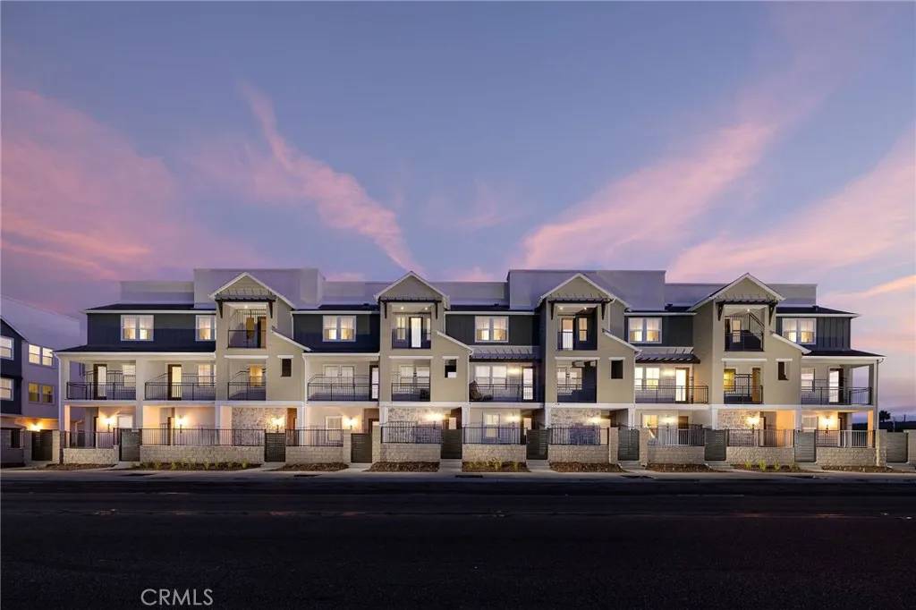 Compton, CA 90220,144 S Tulip Avenue