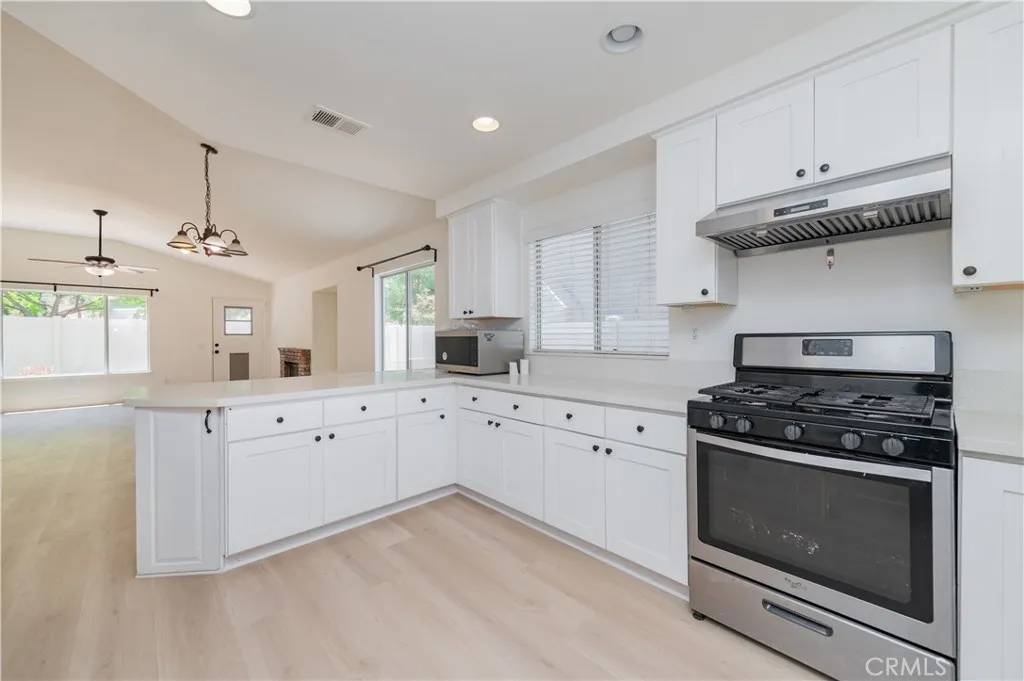 Temecula, CA 92592,31691 Loma Linda Road