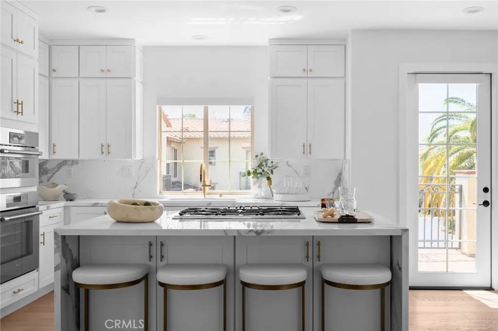 Newport Coast, CA 92657,16 San Pietro