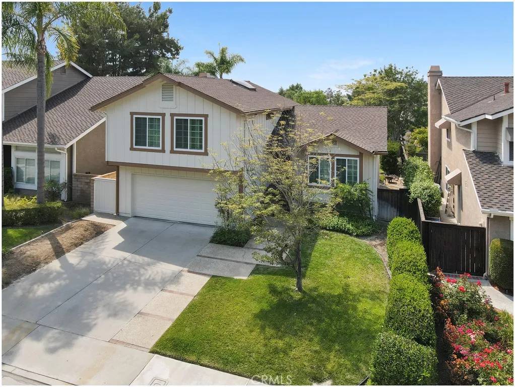 Mission Viejo, CA 92692,27571 Chantada