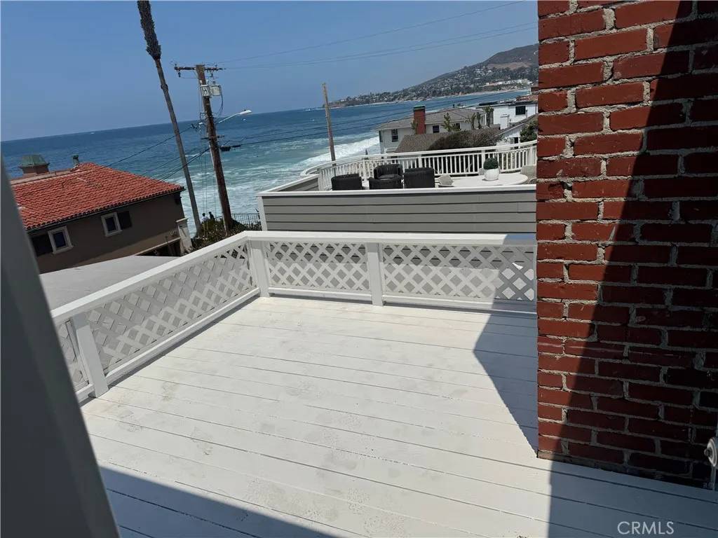 Laguna Beach, CA 92651,1225 Gaviota Drive
