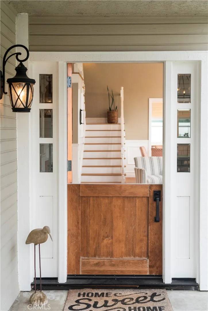San Clemente, CA 92673,2116 Via Teca #31